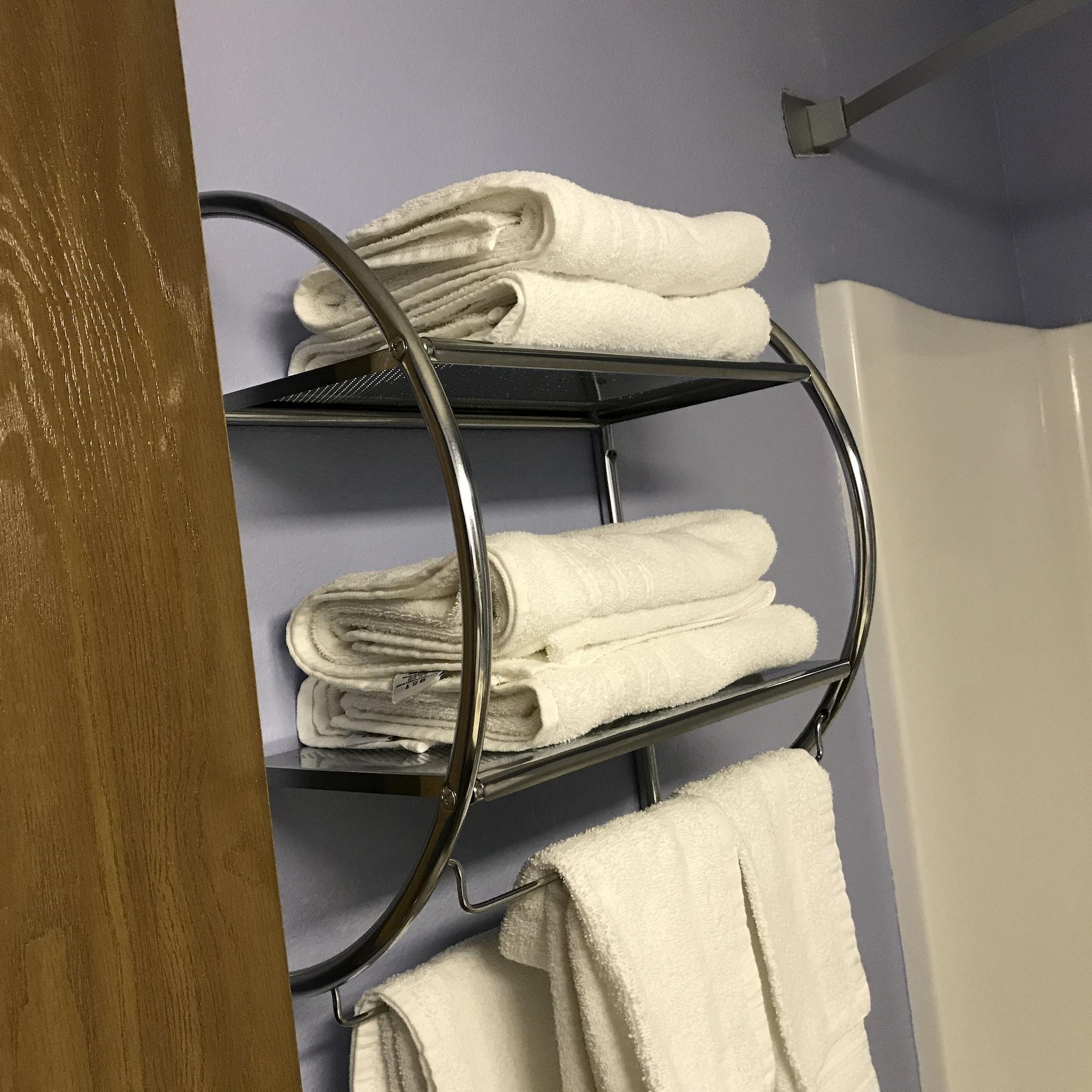 Motel Super 8 By Wyndham Omaha/West Dodge Esterno foto
