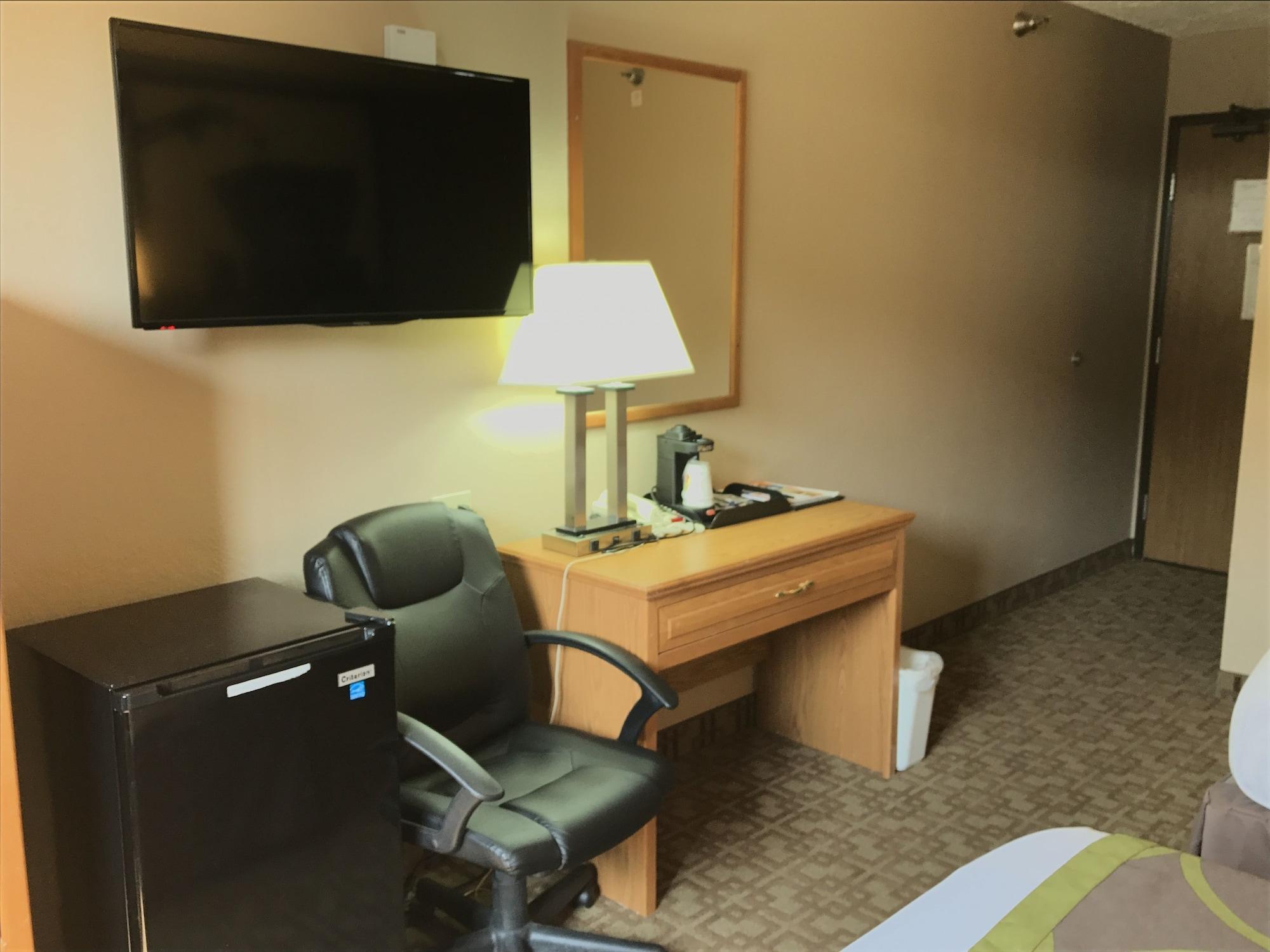 Motel Super 8 By Wyndham Omaha/West Dodge Esterno foto