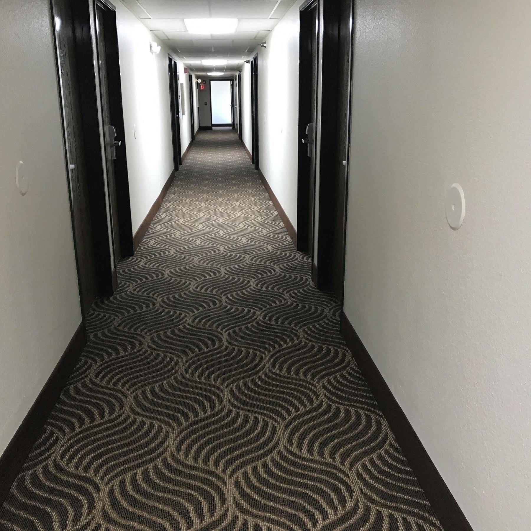 Motel Super 8 By Wyndham Omaha/West Dodge Esterno foto